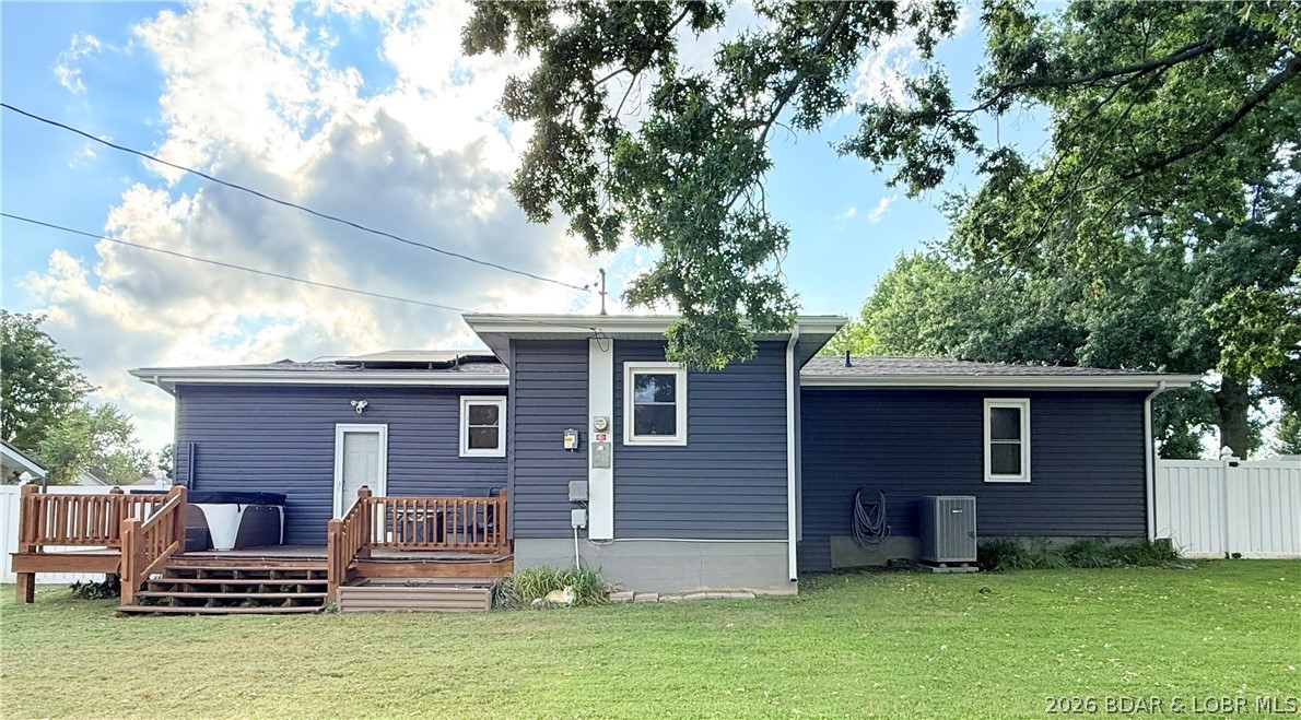 108 Gerhart Property Photo 33