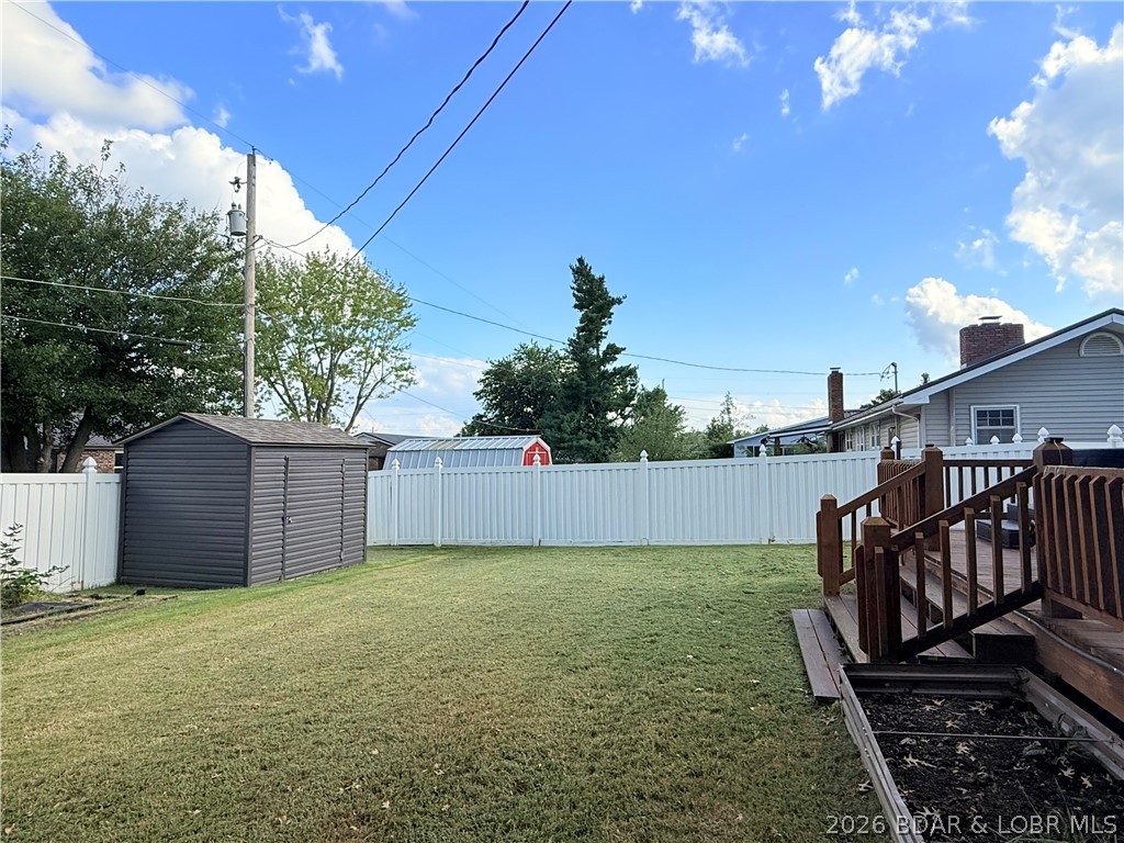 108 Gerhart Property Photo 35