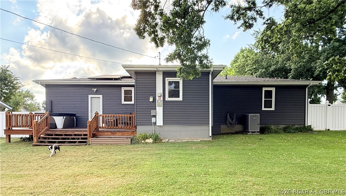 108 Gerhart Property Photo 35