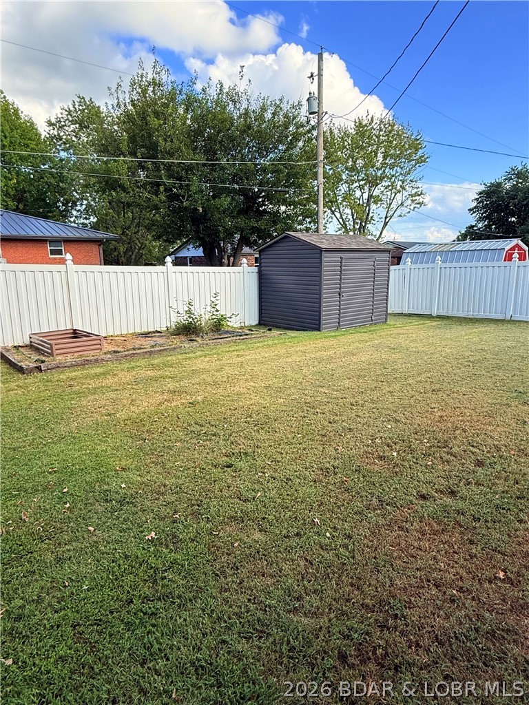 108 Gerhart Property Photo 36