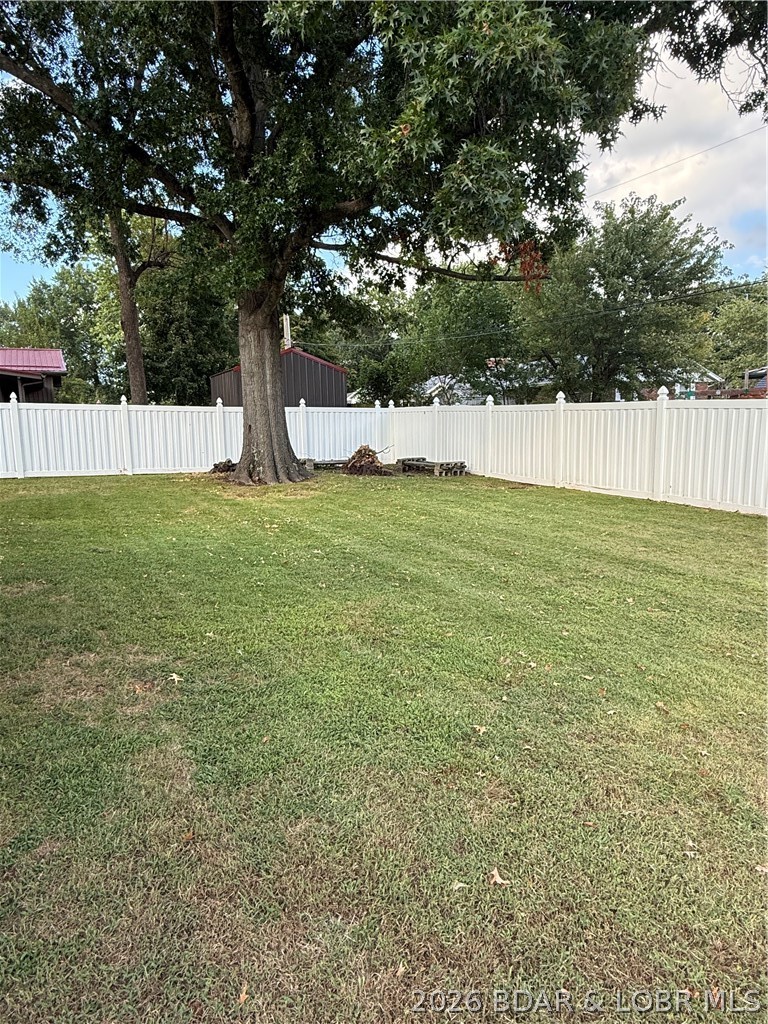 108 Gerhart Property Photo 38