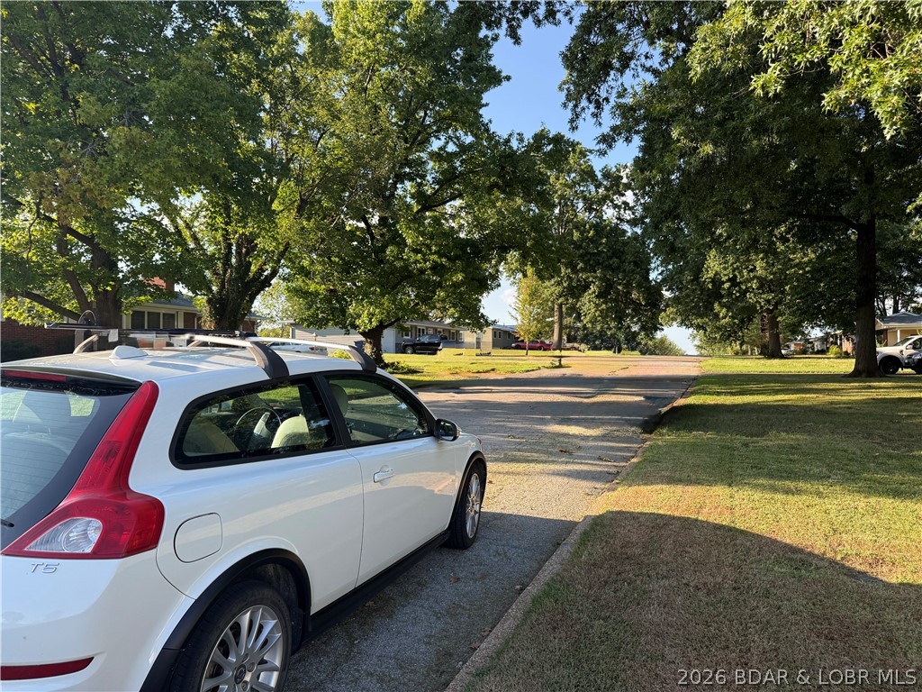 108 Gerhart Property Photo 42