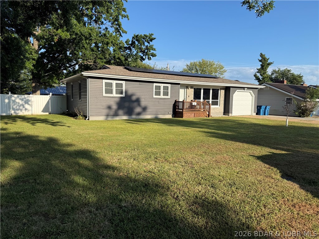 108 Gerhart Property Photo 42