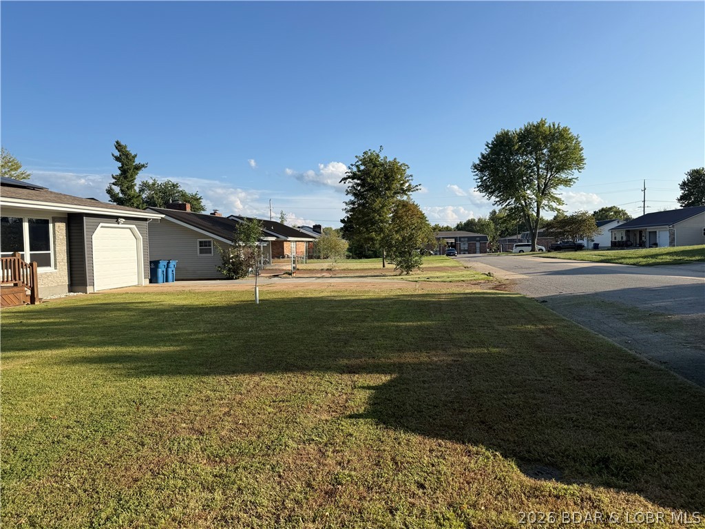 108 Gerhart Property Photo 43