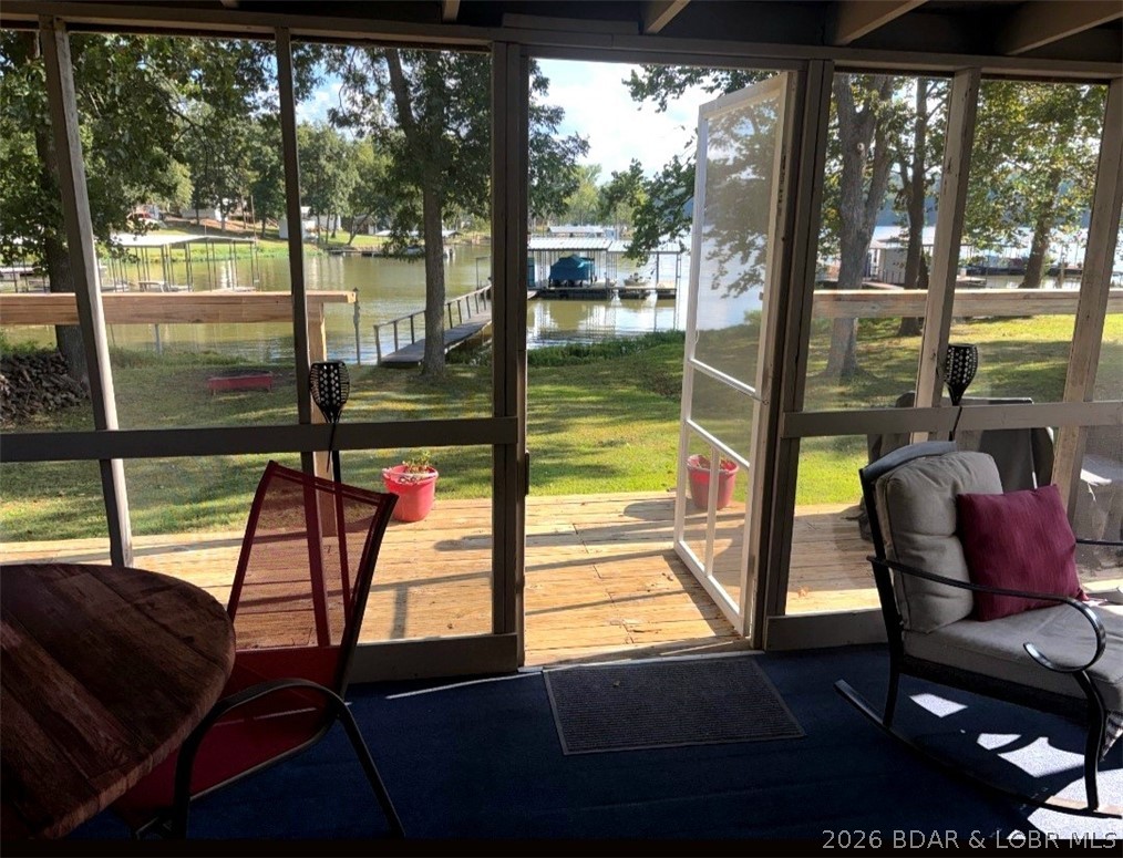 3386 Dogwood Dr
