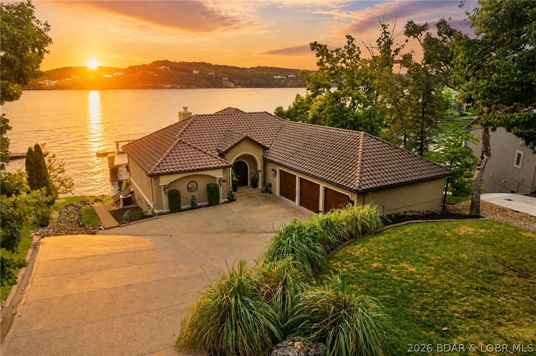 1777 Via Appia Drive Property Photo 1