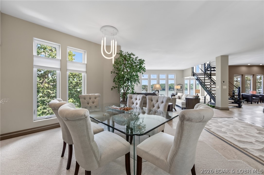 314 West Wind Lane Property Photo 11
