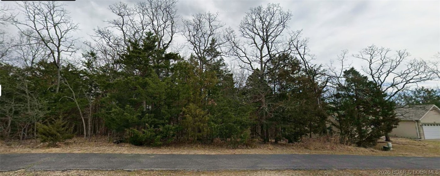 Lot 169 Kays Point Road Property Photo 1