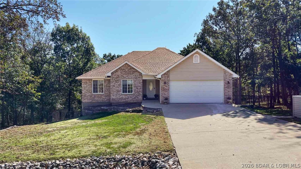 112 Blackfoot Road Property Photo 1