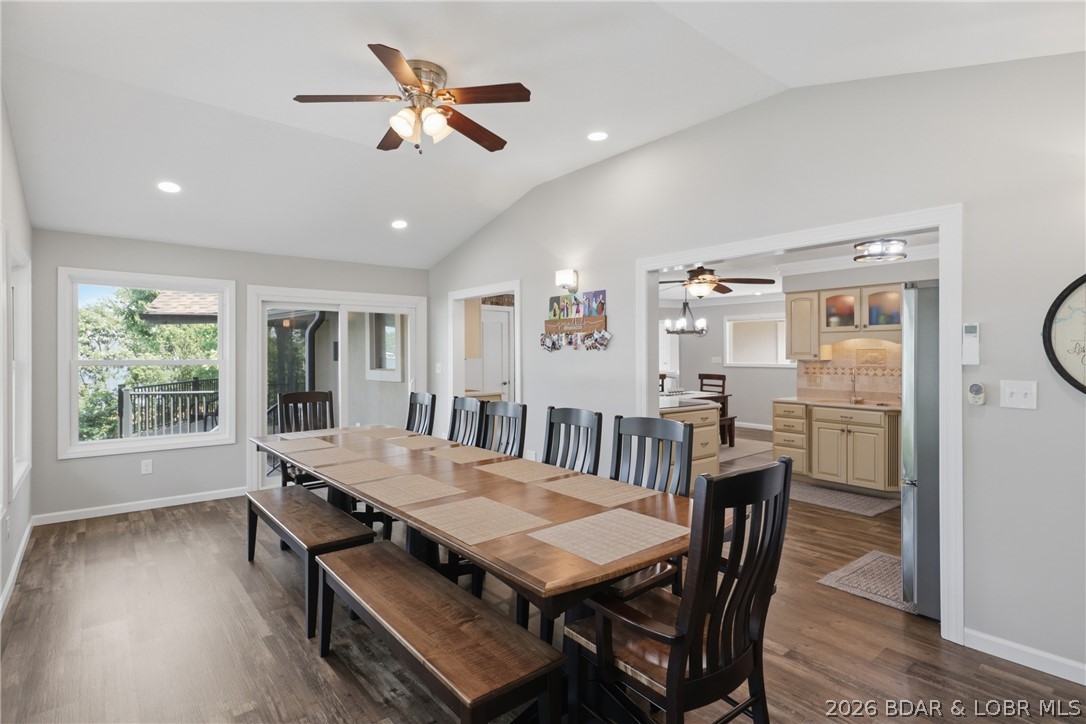 69 Joyce's Point Property Photo 19
