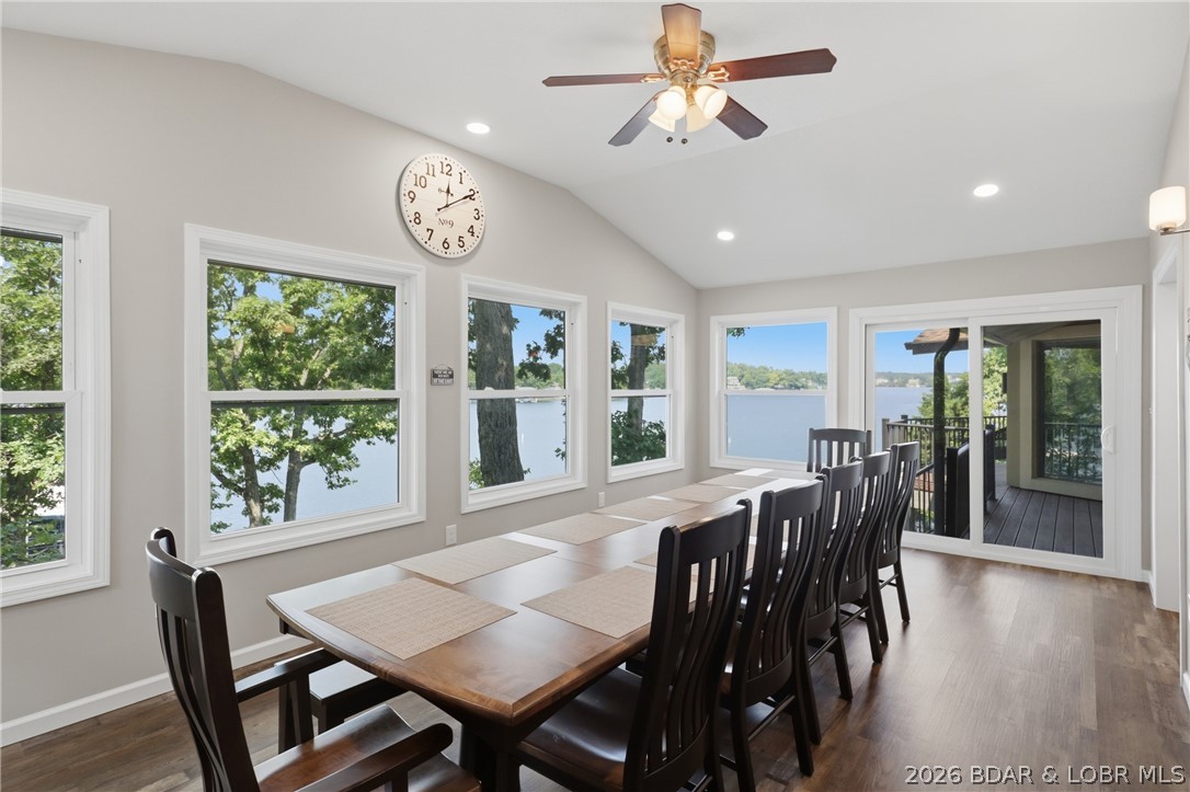 69 Joyce's Point Property Photo 20