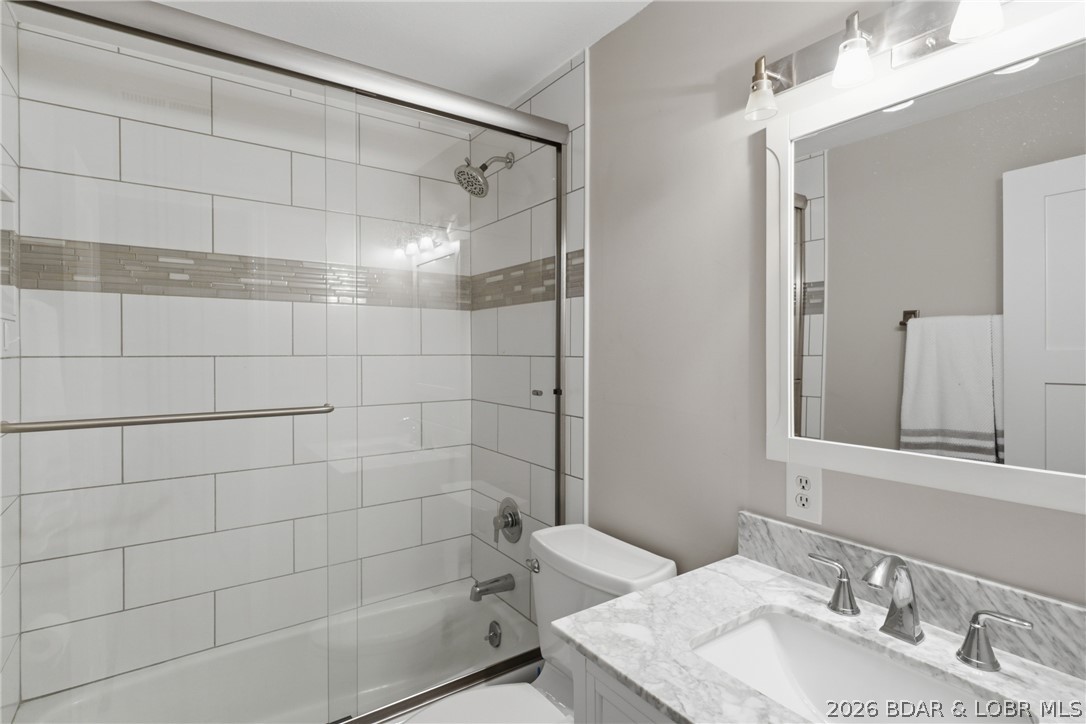 69 Joyce's Point Property Photo 42