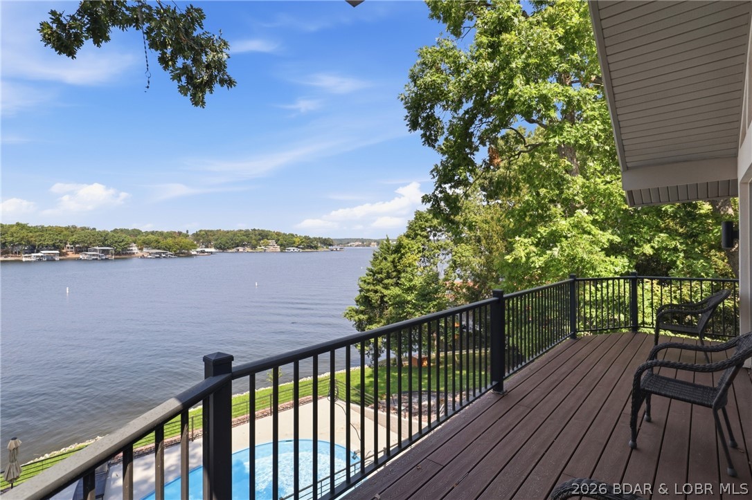 69 Joyce's Point Property Photo 57