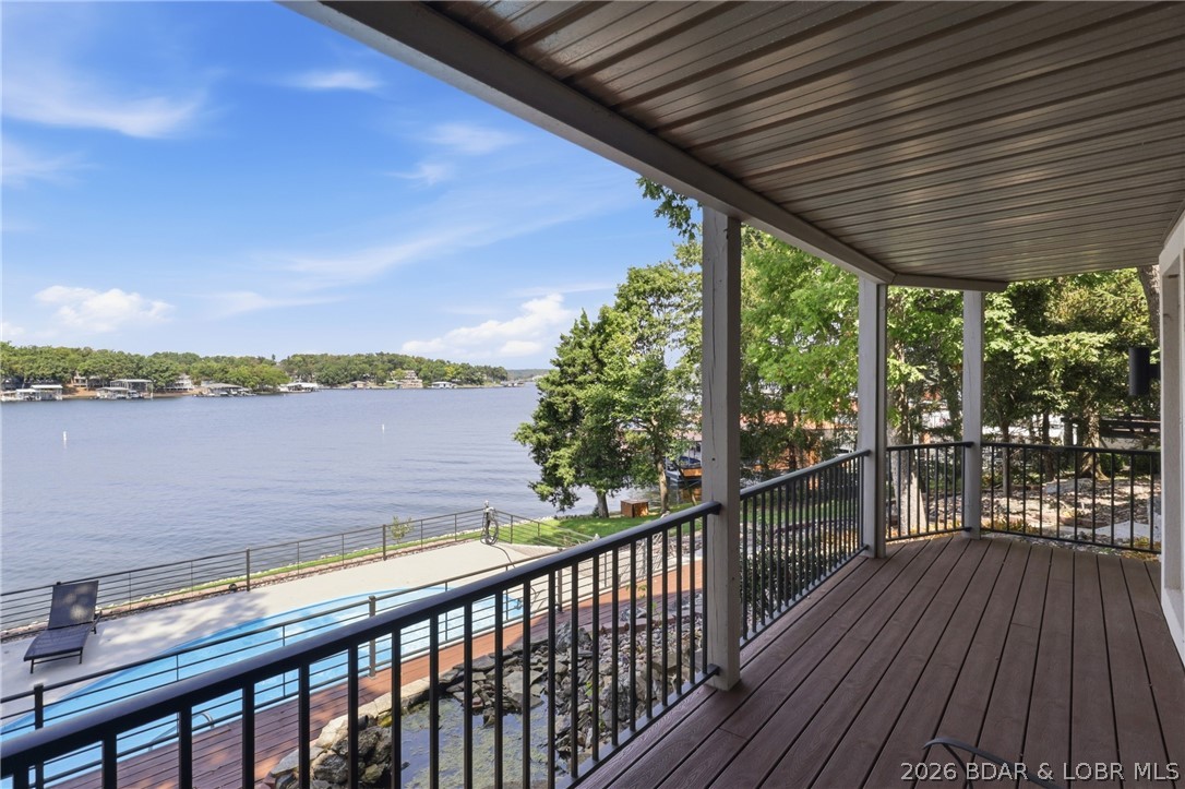 69 Joyce's Point Property Photo 58