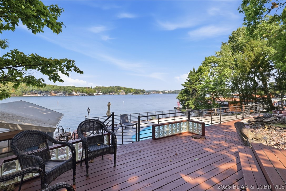 69 Joyce's Point Property Photo 59