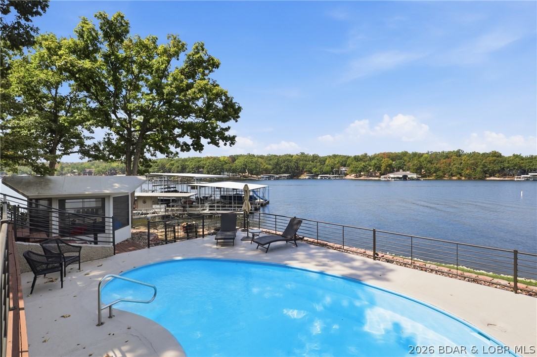 69 Joyce's Point Property Photo 60