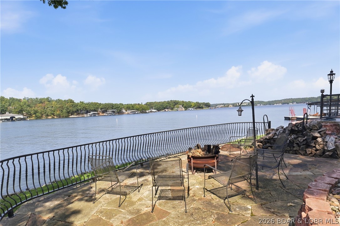 69 Joyce's Point Property Photo 63