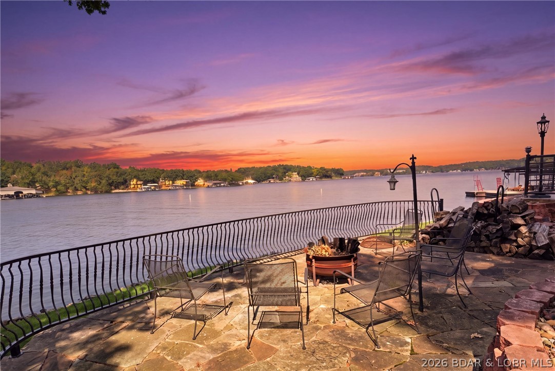 69 Joyce's Point Property Photo 64