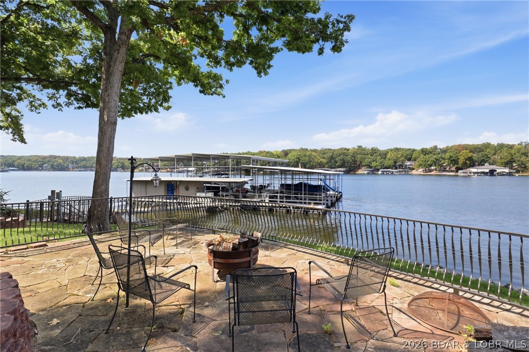 69 Joyce's Point Property Photo 65