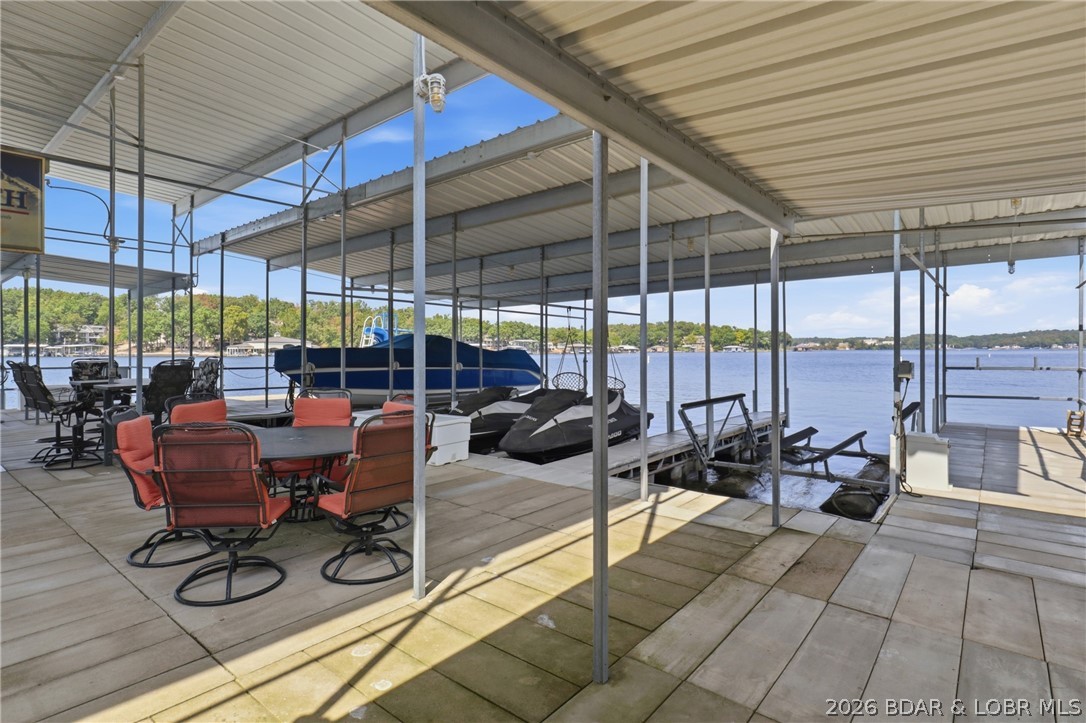 69 Joyce's Point Property Photo 69