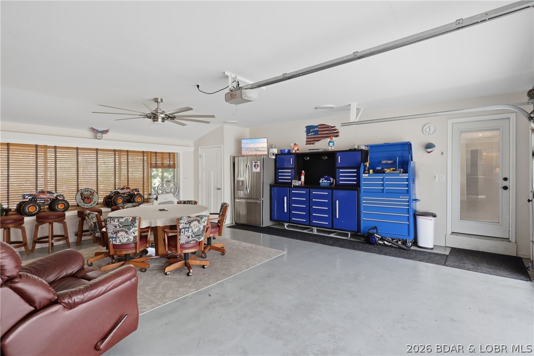 69 Joyce's Point Property Photo 73