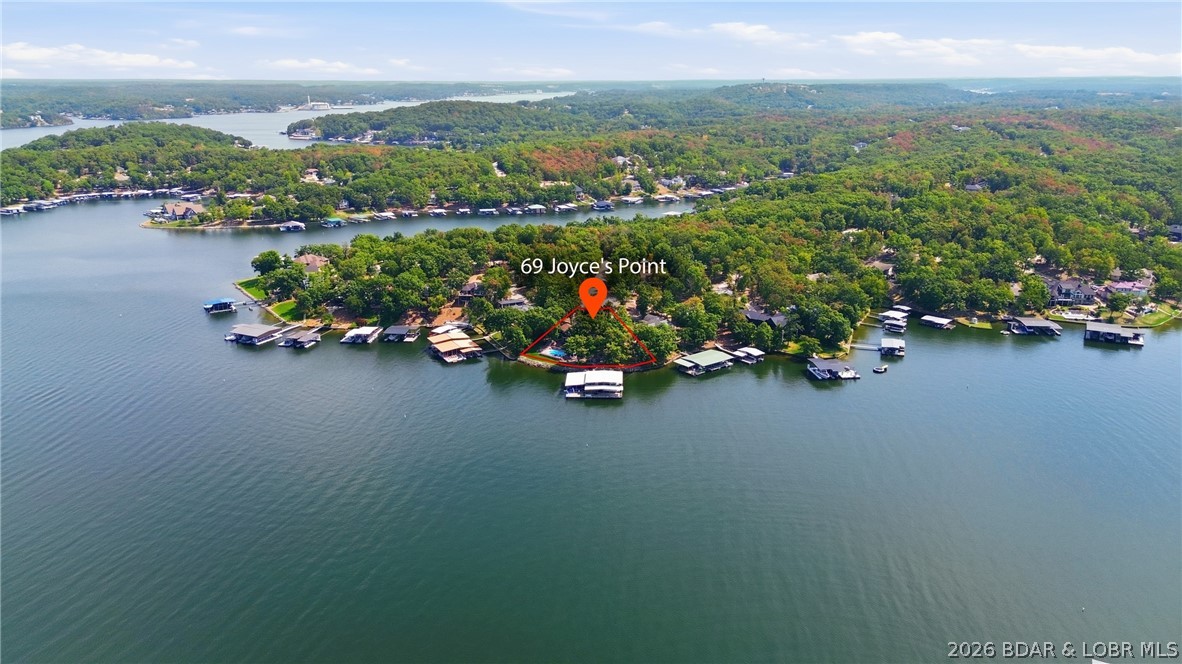 69 Joyce's Point Property Photo 78