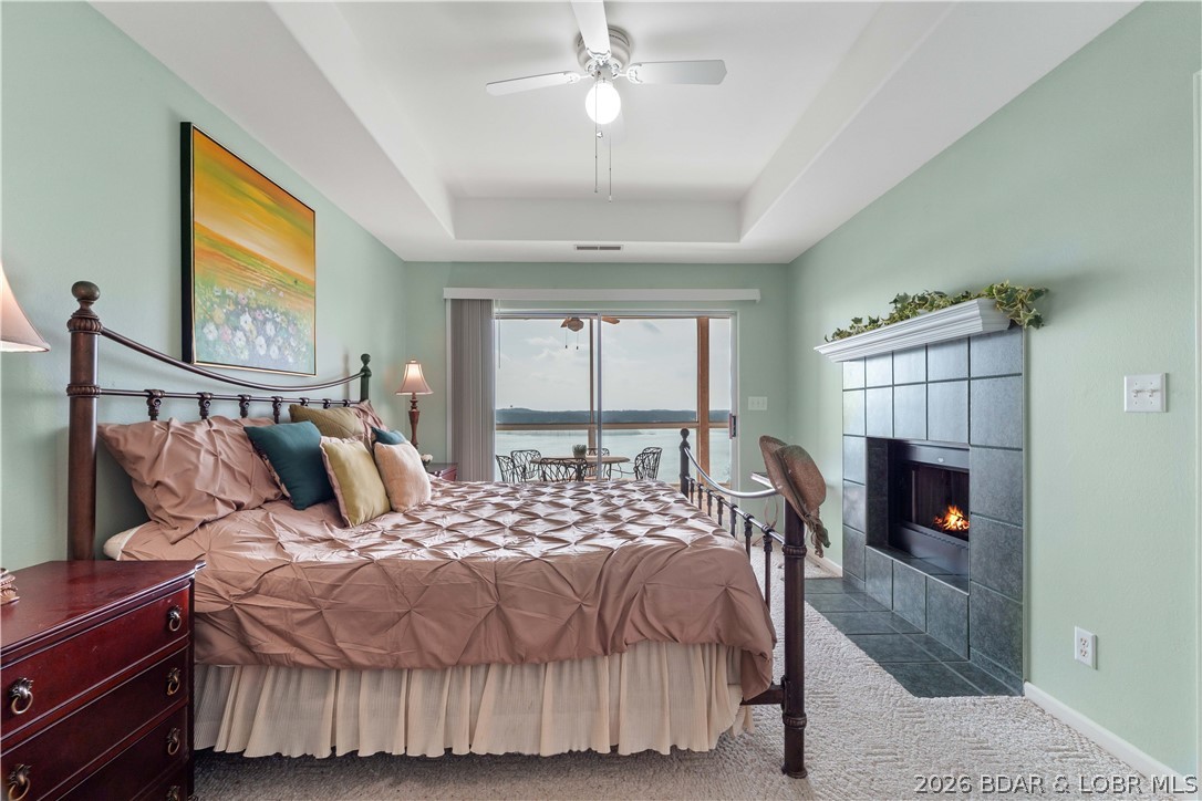 116 Emerald Bay Drive 2c Property Photo 1