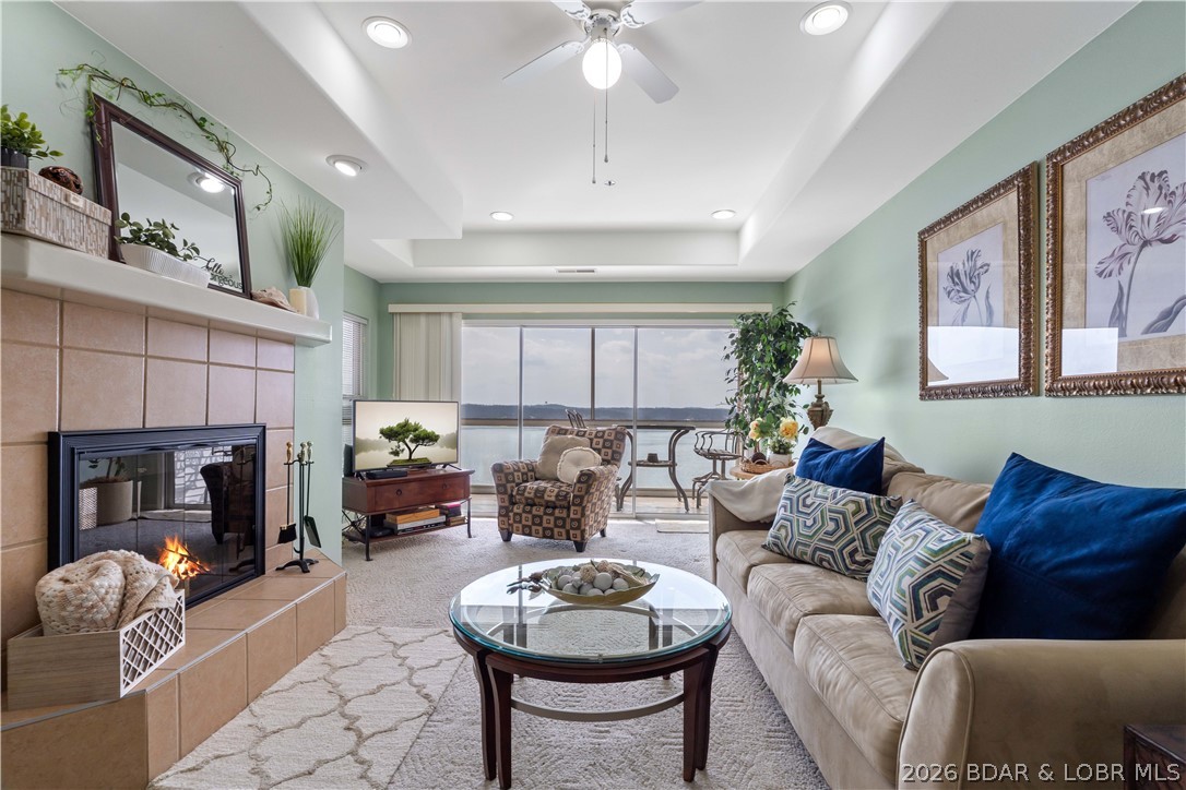 116 Emerald Bay Drive 2c Property Photo 1