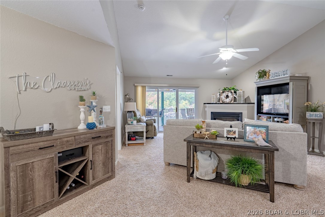 786 Pershing Drive 4c Property Photo 1