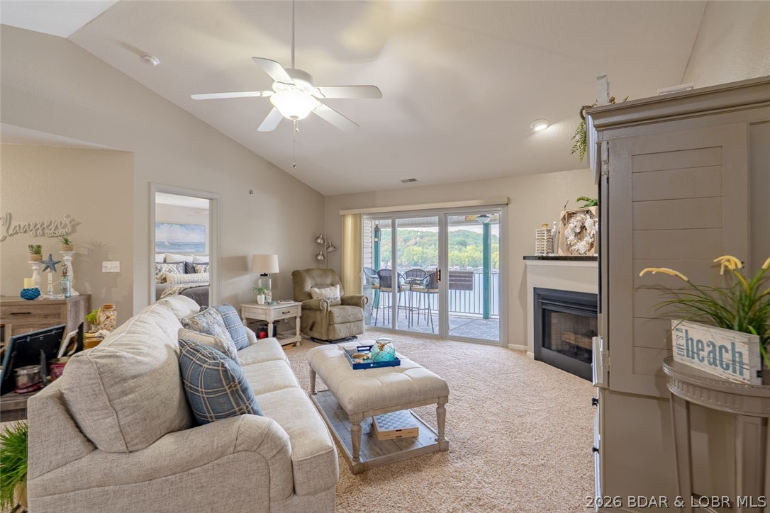 786 Pershing Drive 4c Property Photo 3