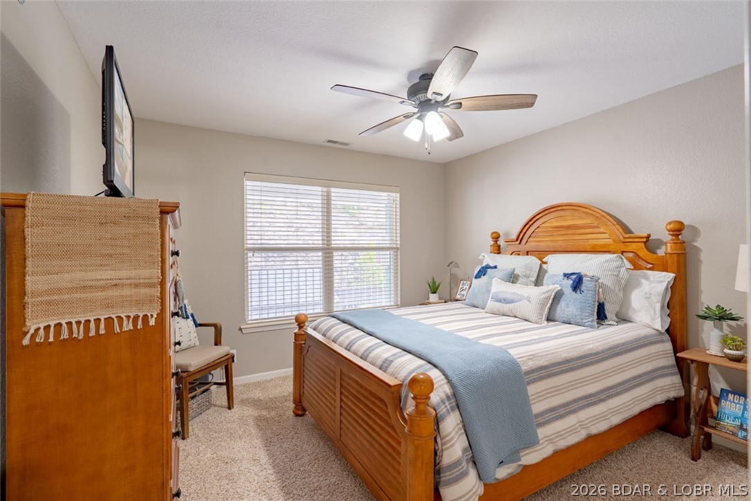 786 Pershing Drive 4c Property Photo 5