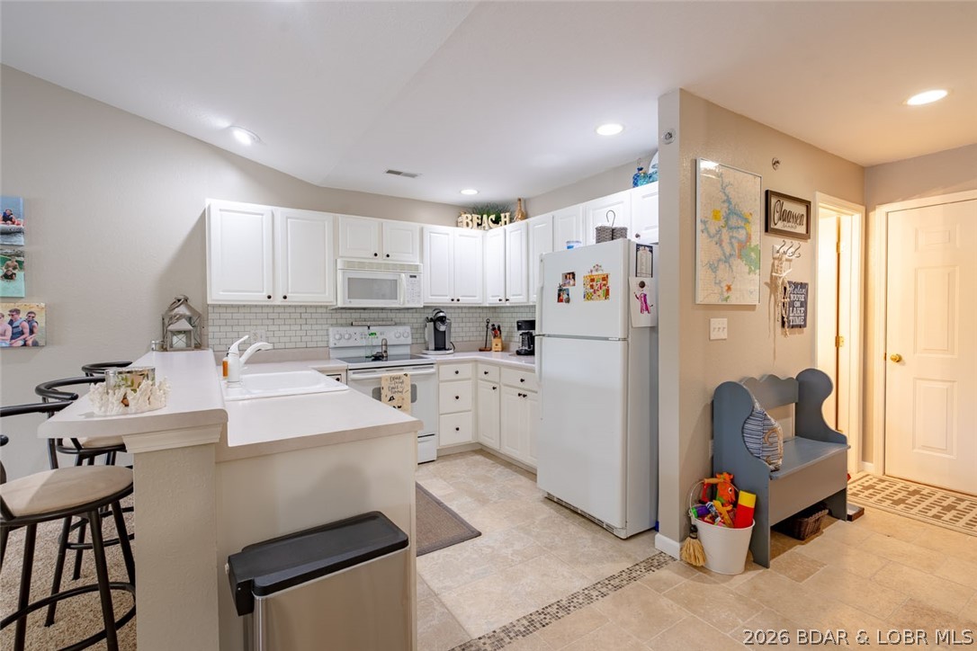786 Pershing Drive 4c Property Photo 6