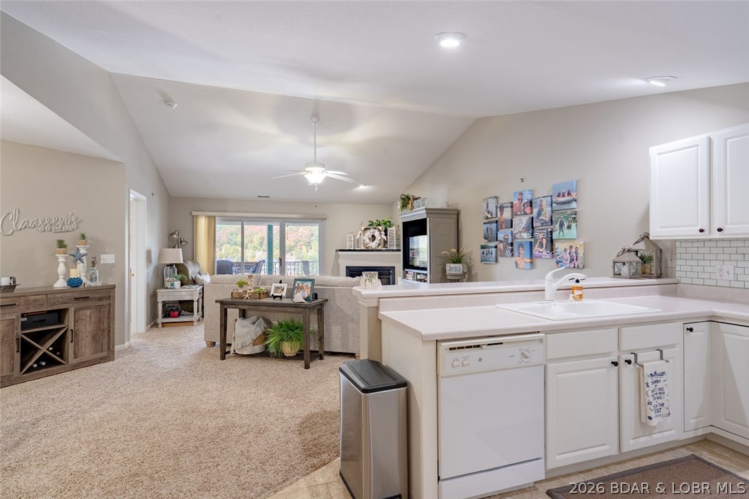 786 Pershing Drive 4c Property Photo 8
