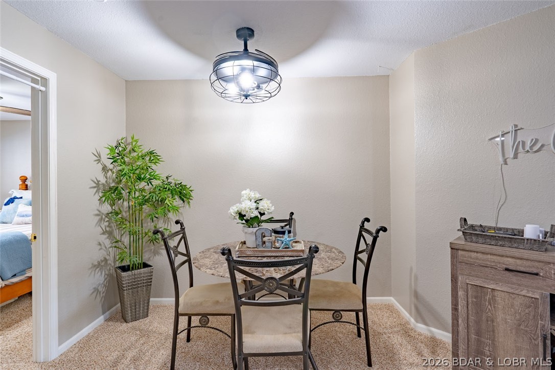 786 Pershing Drive 4c Property Photo 11