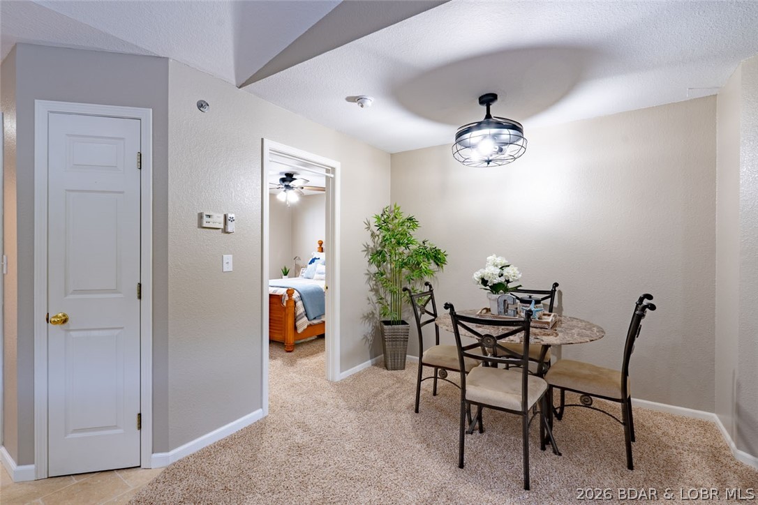 786 Pershing Drive 4c Property Photo 12