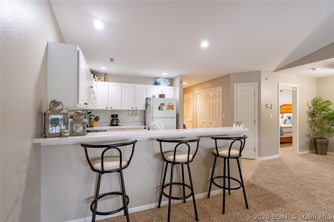 786 Pershing Drive 4c Property Photo 14