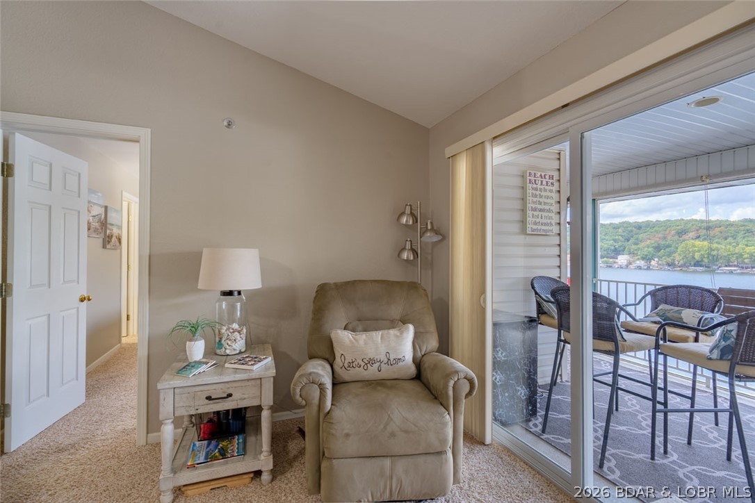 786 Pershing Drive 4c Property Photo 15
