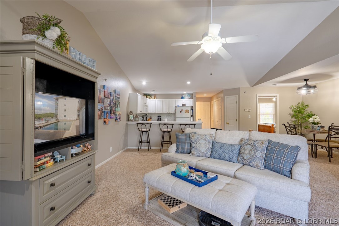 786 Pershing Drive 4c Property Photo 16