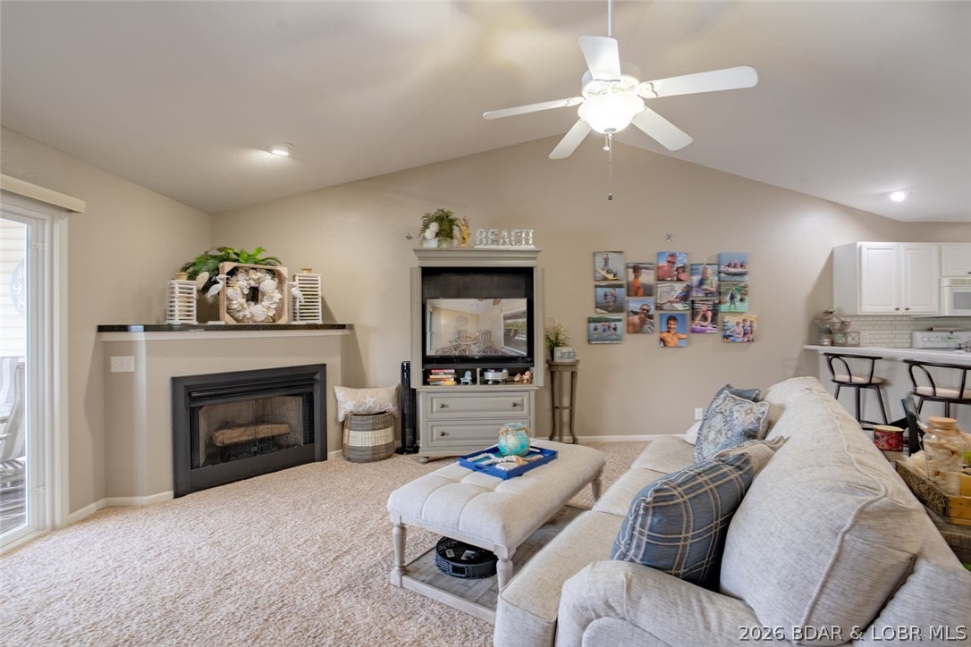 786 Pershing Drive 4c Property Photo 18