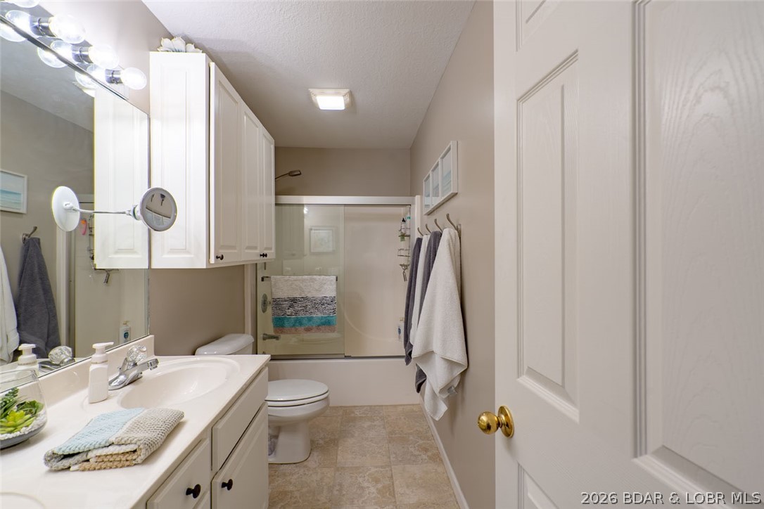 786 Pershing Drive 4c Property Photo 20