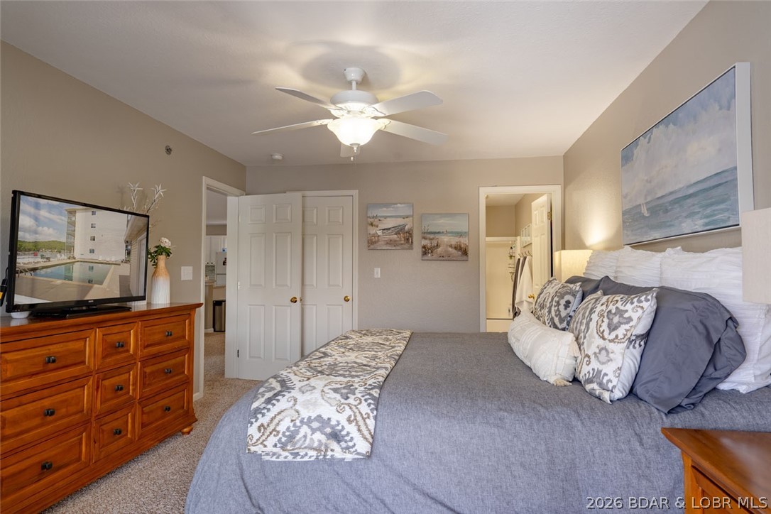 786 Pershing Drive 4c Property Photo 22