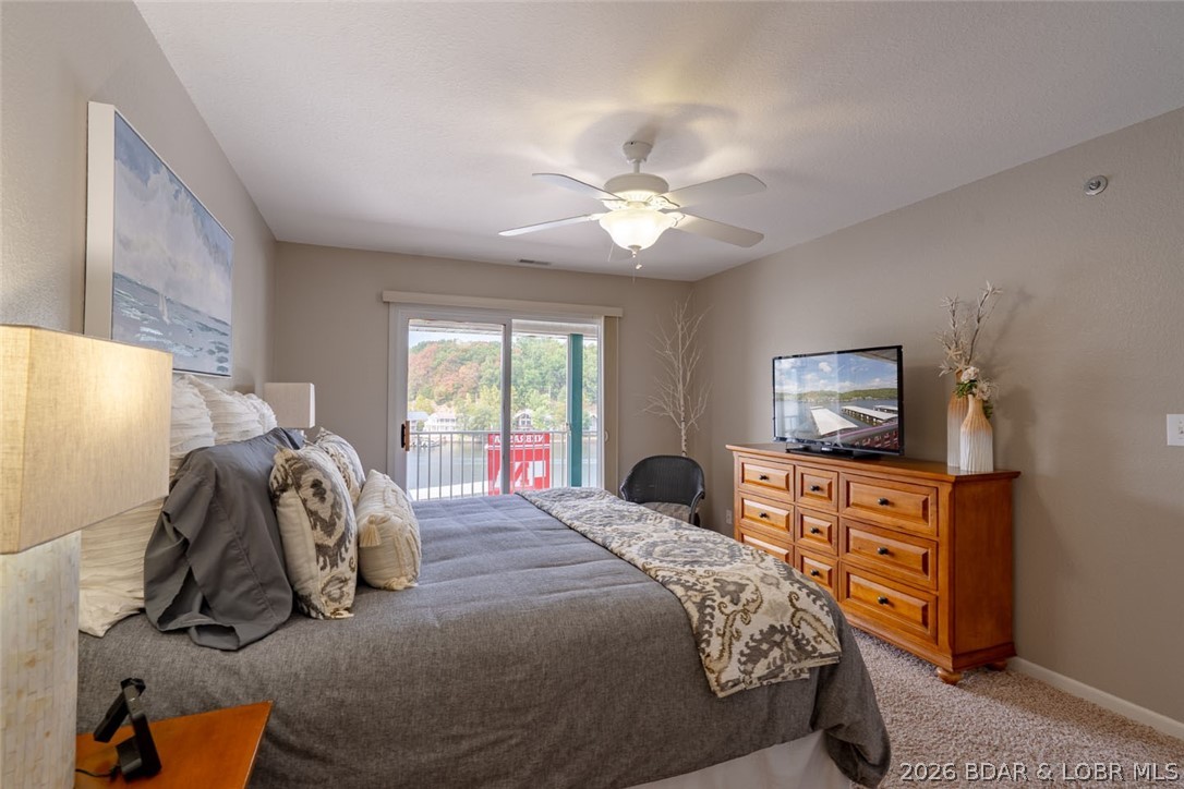 786 Pershing Drive 4c Property Photo 23