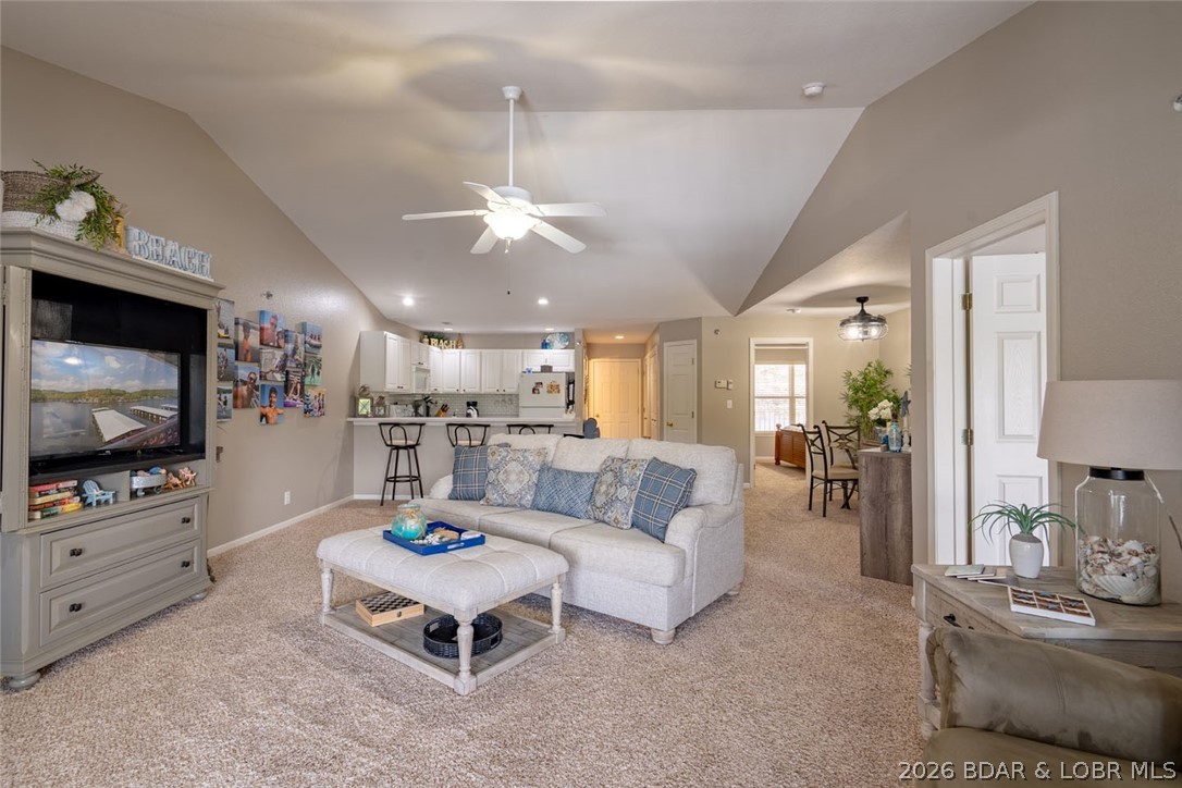 786 Pershing Drive 4c Property Photo 27