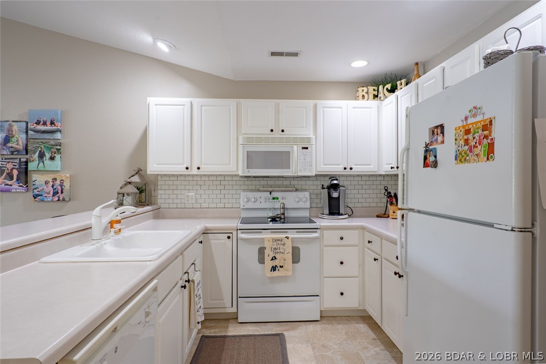 786 Pershing Drive 4c Property Photo 28