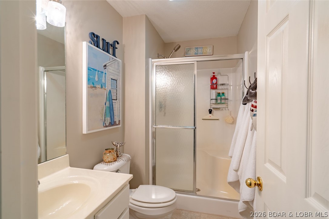 786 Pershing Drive 4c Property Photo 29