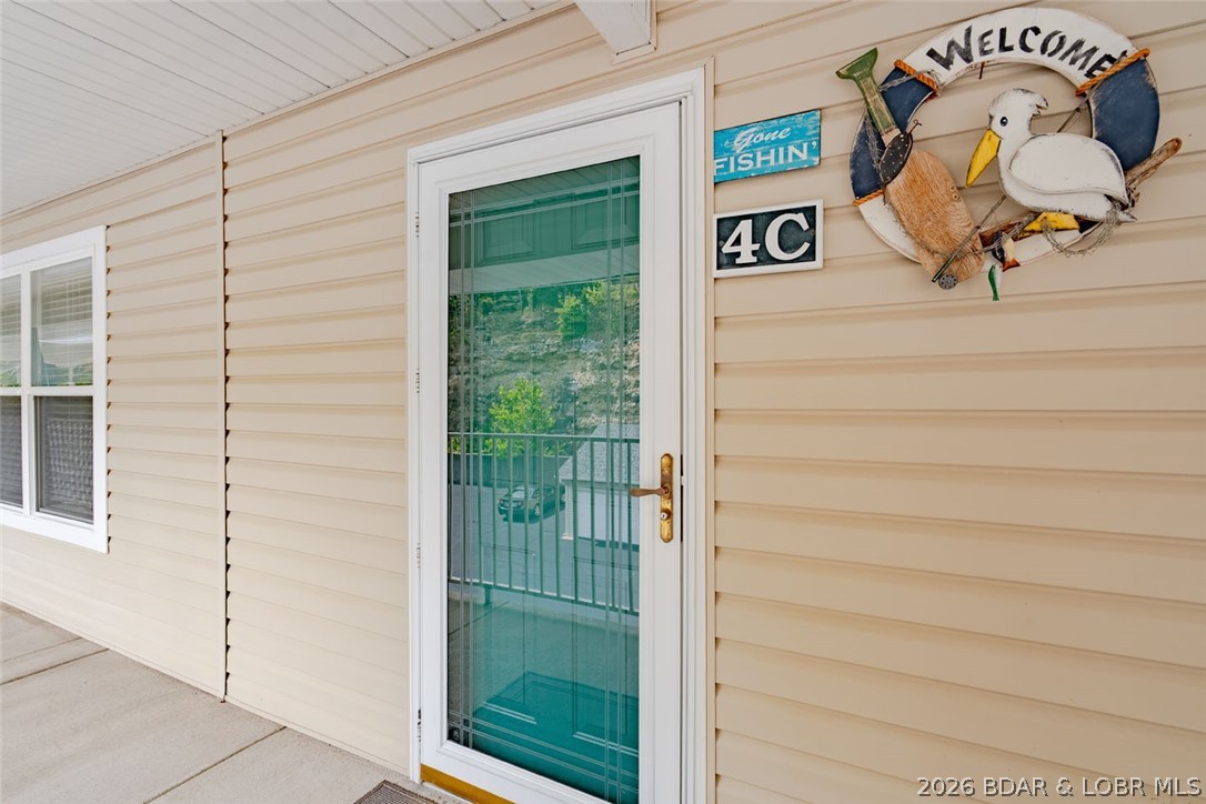 786 Pershing Drive 4c Property Photo 36