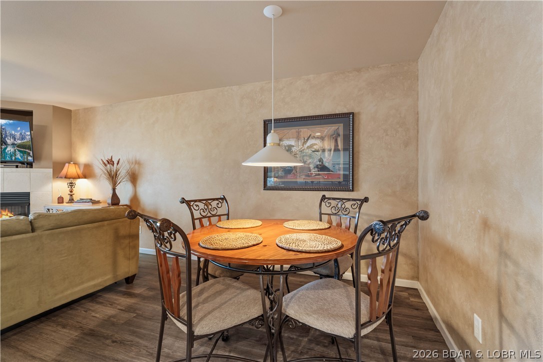 4800 Eagleview Drive 635 Property Photo 12