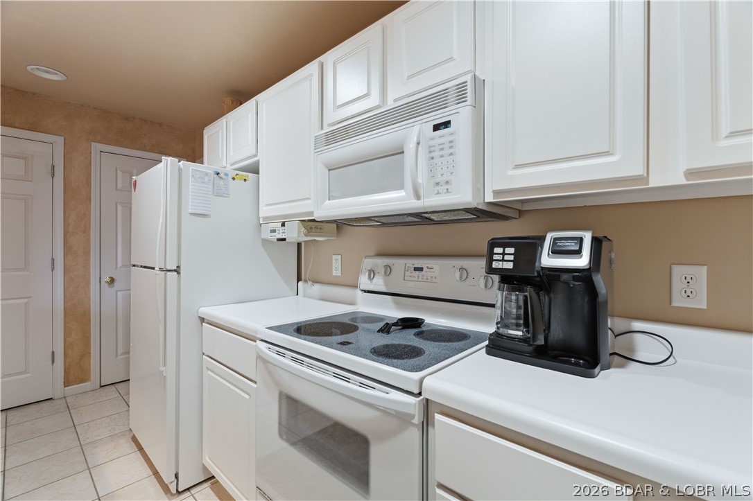 4800 Eagleview Drive 635 Property Photo 14