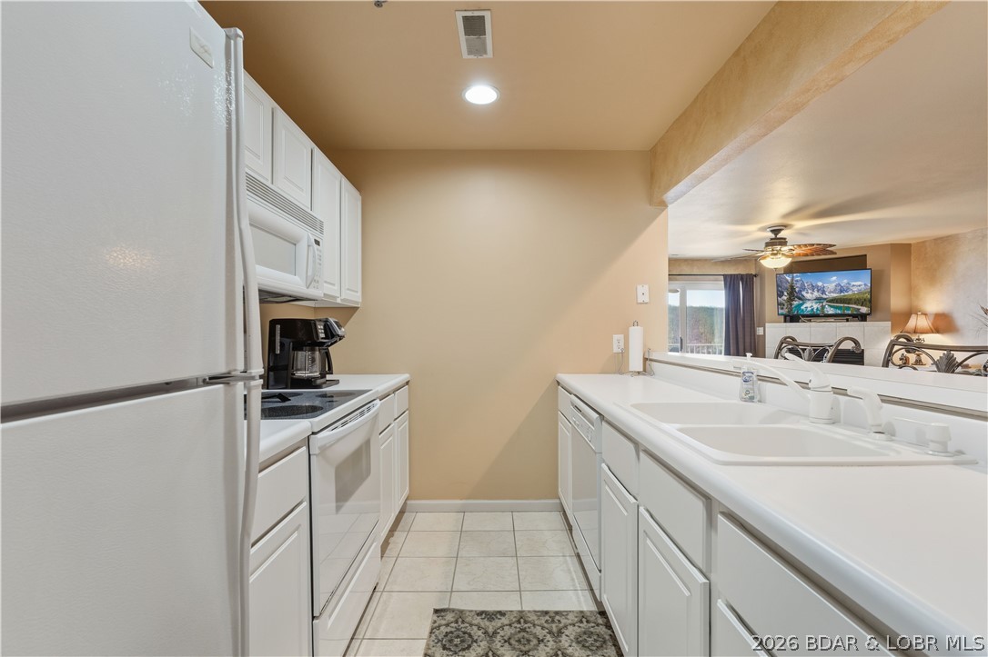 4800 Eagleview Drive 635 Property Photo 15