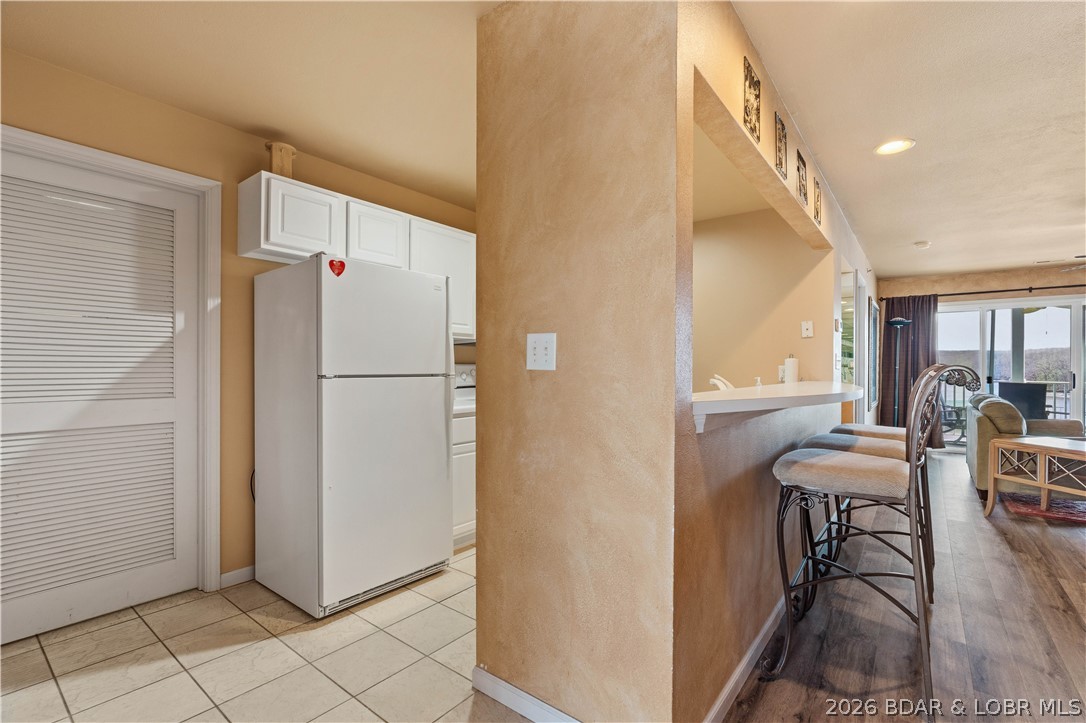 4800 Eagleview Drive 635 Property Photo 17